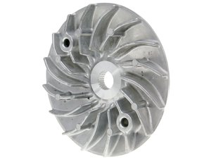 Poloremenice variátoru pro Honda PCX 125-150ccm 2009- Poloremenice variátoru pro Honda PCX 125-150ccm 2009-