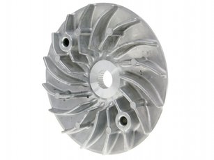 Poloremenice variátoru pro Honda PCX 125-150ccm 2015-2018 Poloremenice variátoru pro Honda PCX 125-150ccm 2015-2018