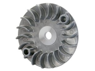 Poloremenice variátoru pro Suzuki Epicuro Sixteen 125-150ccm