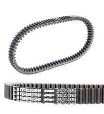 Řemen 881x25,2mm Mitshuboshi