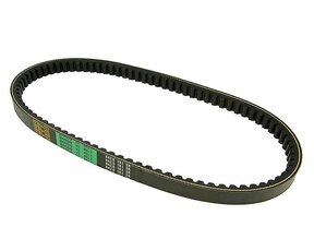 Řemen Bando V/S - Atlantis, Looxor, Diesis 100ccm