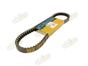 Řemen Dayco pro Malaguti F12 100