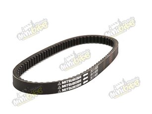 Řemen Keeway ARN125 828x20,1 229023060010