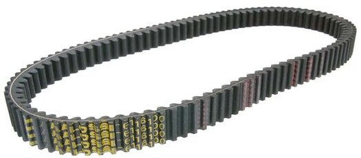 Řemen Kymco x-Citing500 Malossi 1036x28,9x14,7m