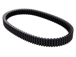 Řemen Malossi 912x30,0x15 X K Belt pro Yamaha Majesty 400 do roku 2008