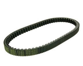 Řemen Malossi Kevlar pro Piaggio Vespa GT200 Maxi 4-Takt