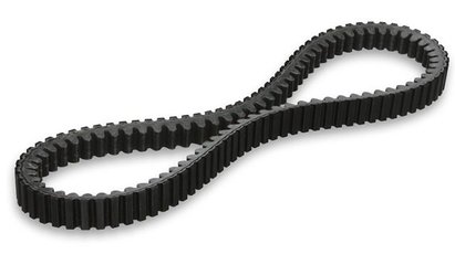 Řemen malossi pro Kymco Downtown 300i