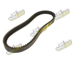 Řemen Malossi X Kevlar pro Suzuki Burgman 200, 250ccm