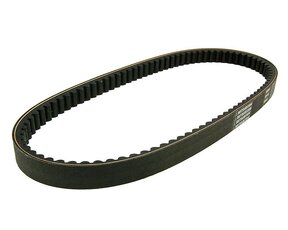 Řemen Mitsuboshi pro Piaggio Motor 125ccm LC 4V (M281M)