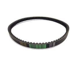 Řemen Peugeot Elyseo/ JetForce/ Elystar 125 4T Bando