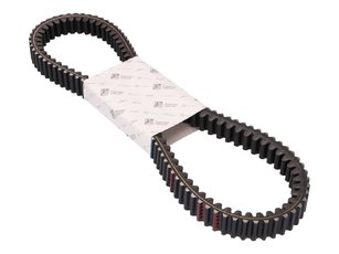 Řemen Piaggio MP3 500i 849090