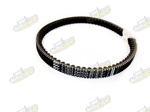 Řemen PiaggioX9 250-300cc X7, Vespa GTS/GTV Nexus X8