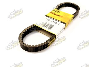 Řemen pro Aprilia, Benelli, Malaguti, Piaggio, Suzuki 125 Gates