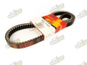 Řemen pro Honda Silverwing ABS 600cc FJS Gates Boost+