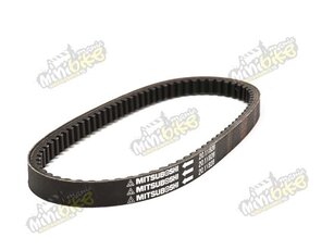 Řemen pro Kymco Downtown125i People125i K-XCT originál