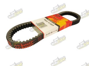 Řemen pro Piaggio 250cc Aprilia 250cc Gates Boost+