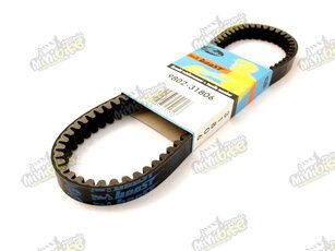 Řemen pro Suzuki Burgman UH125 UH150 Gates