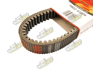 Řemen pro Yamaha T-Max 500 2001-08 Gates