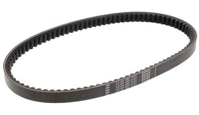 Řemen SYM Symphony125 860x19,5x28