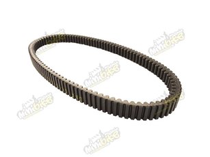 Řemen variátoru 1085x28,8x28mm pro SYM Maxsym 600i