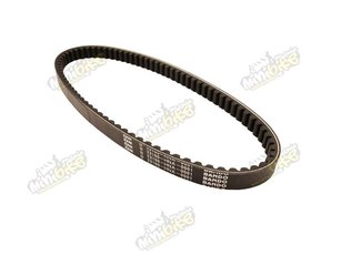 Řemen variátoru 803x19,5x28mm pro SYM Joyride Evo 125ccm