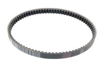 Řemen variátoru 838x22,3x10 Peugeot Satelis 125i vodou chlazený