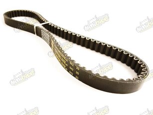 Řemen variátoru 842x20x30 pro GY6 125, 150ccm, Adams Kevlar