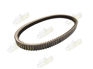 Variátorový řemen 902x23,4x28mm pro SYM Joymax New 300i