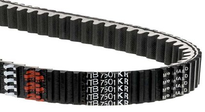 Řemen variátoru 902x23,4x28mm pro SYM Joymax New 300i Bando