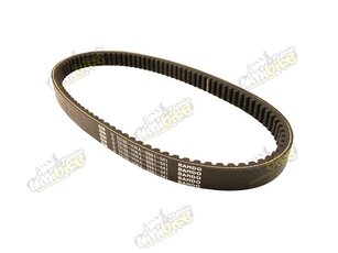 Řemen variátoru 907x24,4x28 pro SYM Jyomax EVO 300i