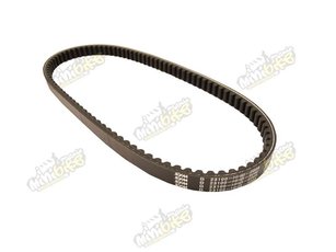 Řemen variátoru 913x19,5x28mm pro SYM HD2 125ccm