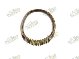 Variátorový řemen 947x24,4 pro Burgman400 X-K2 99-02