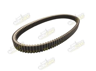 Řemen variátoru 967x28,7x30mm pro SYM Maxsym 400i