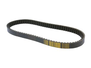 Řemen variátoru Malossi MHR X K Belt pro Honda PCX 125, SH 125i Řemen variátoru Malossi MHR X K Belt pro Honda PCX 125, SH 125i