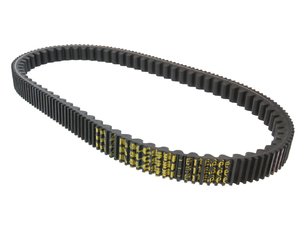 Řemen variátoru Malossi MHR X K pro Vespa, Gilera 180-200ccm 4T