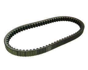 Řemen variátoru Malossi MHR X Kevlar pro Aprilia, Gilera, Piaggio