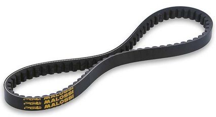 Řemen variátoru Malossi MHR X-Kevlar pro Kymco 200i