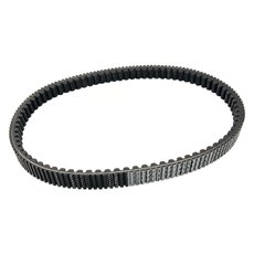 Řemen variátoru OEM pro Honda PCX 125 23100-K35-V01 Řemen variátoru OEM pro Honda PCX 125 23100-K35-V01