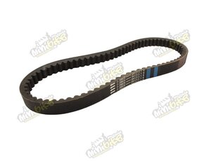 Řemen variátoru pro Gilera Runner 125 VX