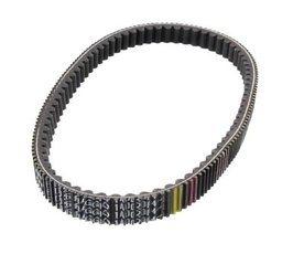 Variátorový řemen pro motor Piaggio Leader IGET