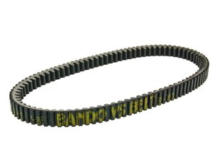 Řemen variátoru pro Suzuki AN Burgman 400ccm 1999-2006