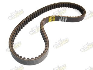 Řemen variátoru standard 842x20x30