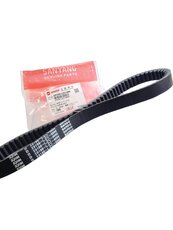 Řemen variátoru SYM Joyride S 200i 23100-LZC-000 1B01LZC01