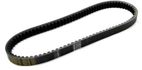 Řemen Yamaha X-Max X-City 1B9-E7641-00 Dayco 923x22 CVT8201K