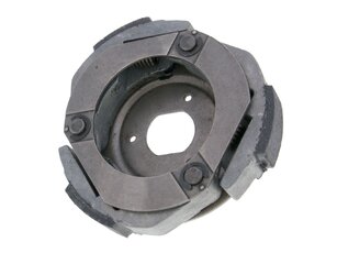 Spojka Maxi pro Suzuki Burgman 125 UH125 -06 karburátor