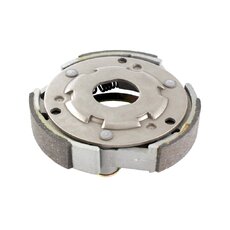 Spojka Yamaha X-Max 125cc K0666 1B9-E66200 135mm