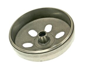 Spojkový zvon pro GY6, Kymco, Honda, Malaguti