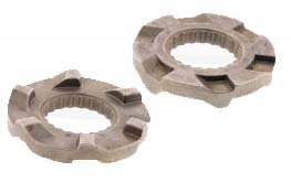 Startovací segment Aprilia Gilera Piaggio