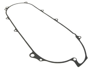 Těsnění víka variátoru pro Honda PCX125/150 10-12 Těsnění víka variátoru pro Honda PCX125/150 10-12