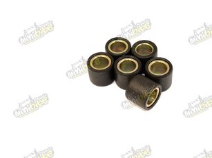 Válečky 25x22 27,3g RMS Piaggio Beverly500 Gilera nexus500